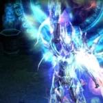 Build Grow Lancer Agilidade