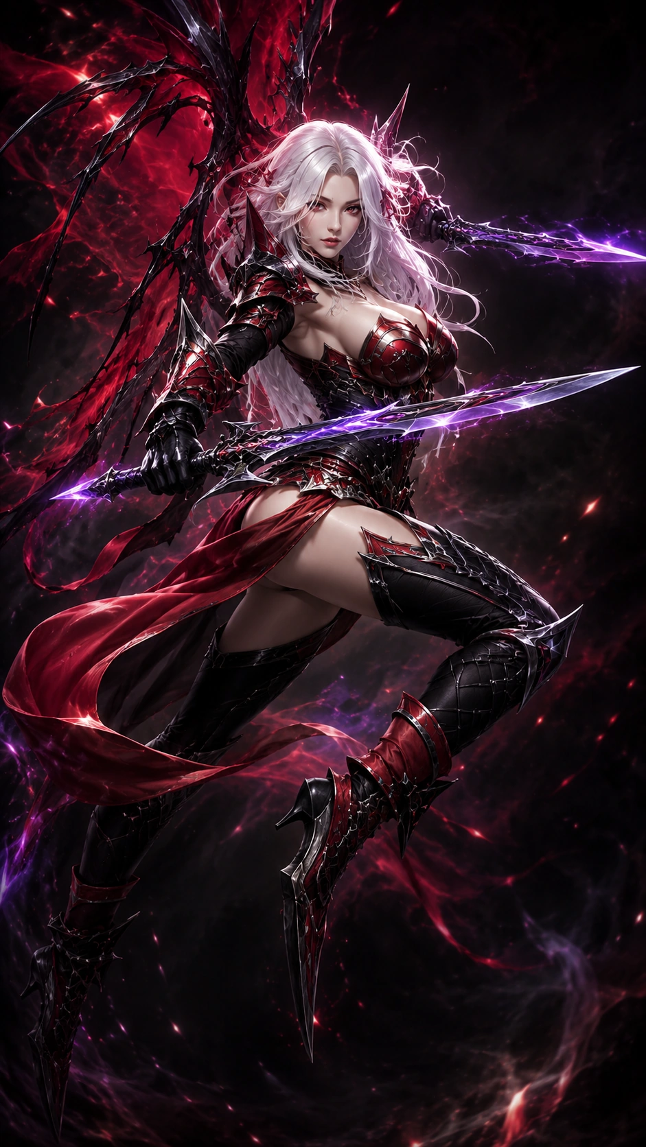 Slayer