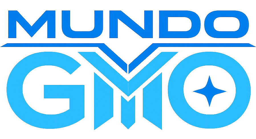 MundoGMO